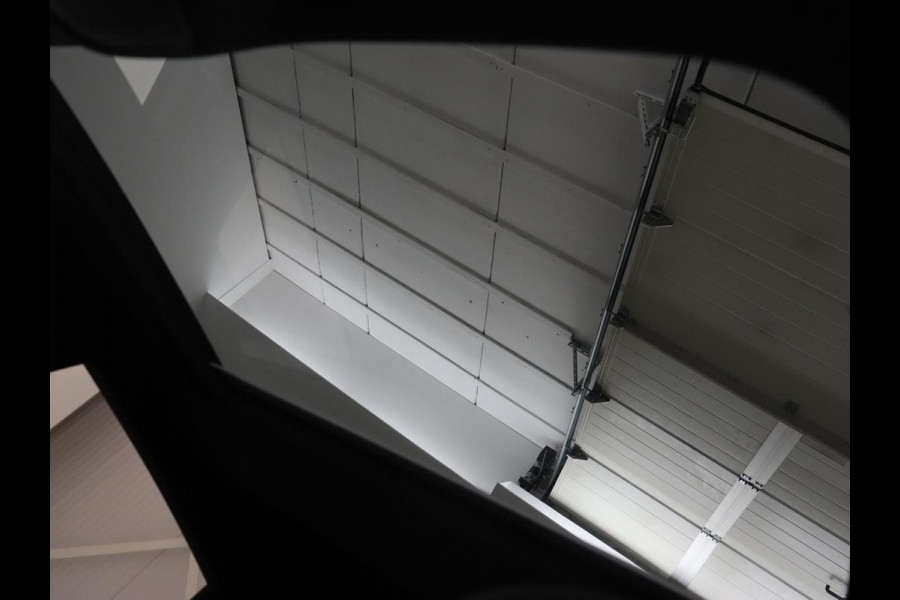 Audi A5 40 TFSI Sport S-line Edition | 80.600km NAP | Panoramadak | Stoelverwarming | Half leder | Sportstoelen | Navigatie | Full LED | Climate control | Sportstuur | Parkeerhulp Audi A5 40 TFSI Sport S-line Edition | 80.600km NAP | Panoramadak | Stoelverwarming | Half leder | Sportstoelen | Navigatie | Full LED | Climate control | Sportstuur | Parkeerhulp