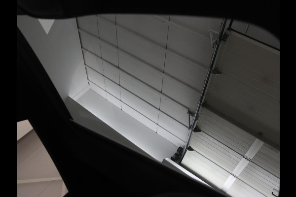 Audi A5 40 TFSI Sport S-line Edition | 80.600km NAP | Panoramadak | Stoelverwarming | Half leder | Sportstoelen | Navigatie | Full LED | Climate control | Sportstuur | Parkeerhulp Audi A5 40 TFSI Sport S-line Edition | 80.600km NAP | Panoramadak | Stoelverwarming | Half leder | Sportstoelen | Navigatie | Full LED | Climate control | Sportstuur | Parkeerhulp