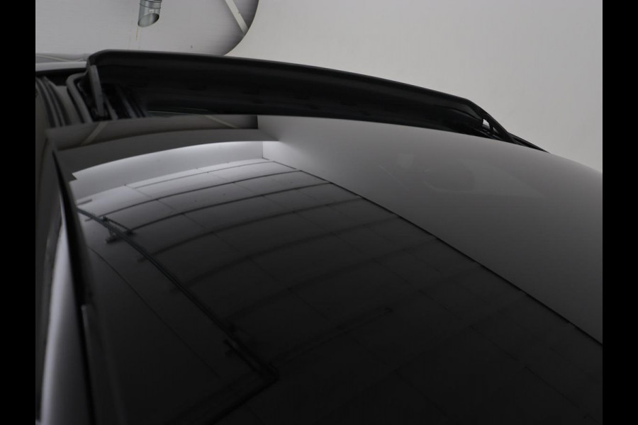 Audi A5 40 TFSI Sport S-line Edition | 80.600km NAP | Panoramadak | Stoelverwarming | Half leder | Sportstoelen | Navigatie | Full LED | Climate control | Sportstuur | Parkeerhulp Audi A5 40 TFSI Sport S-line Edition | 80.600km NAP | Panoramadak | Stoelverwarming | Half leder | Sportstoelen | Navigatie | Full LED | Climate control | Sportstuur | Parkeerhulp