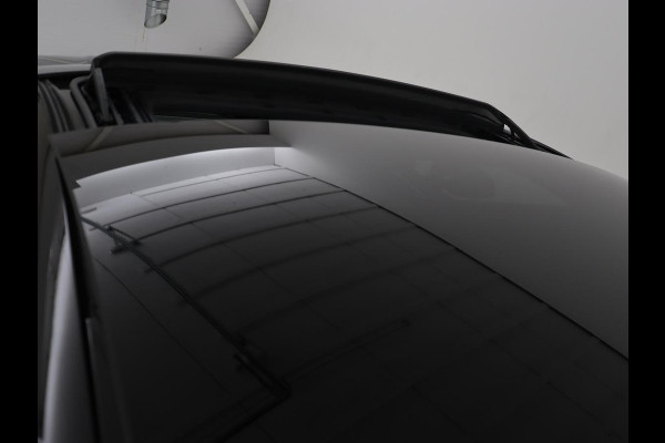 Audi A5 40 TFSI Sport S-line Edition | 80.600km NAP | Panoramadak | Stoelverwarming | Half leder | Sportstoelen | Navigatie | Full LED | Climate control | Sportstuur | Parkeerhulp Audi A5 40 TFSI Sport S-line Edition | 80.600km NAP | Panoramadak | Stoelverwarming | Half leder | Sportstoelen | Navigatie | Full LED | Climate control | Sportstuur | Parkeerhulp