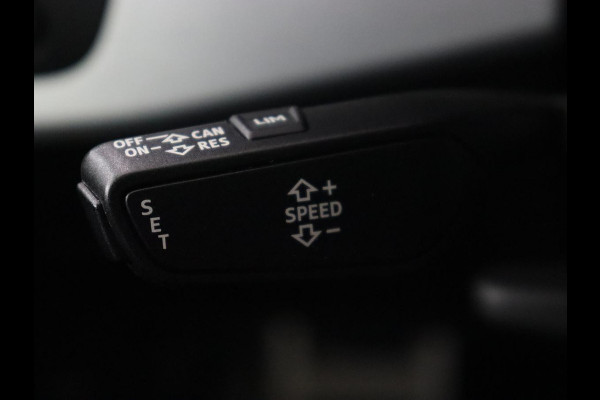 Audi A5 40 TFSI Sport S-line Edition | 80.600km NAP | Panoramadak | Stoelverwarming | Half leder | Sportstoelen | Navigatie | Full LED | Climate control | Sportstuur | Parkeerhulp Audi A5 40 TFSI Sport S-line Edition | 80.600km NAP | Panoramadak | Stoelverwarming | Half leder | Sportstoelen | Navigatie | Full LED | Climate control | Sportstuur | Parkeerhulp