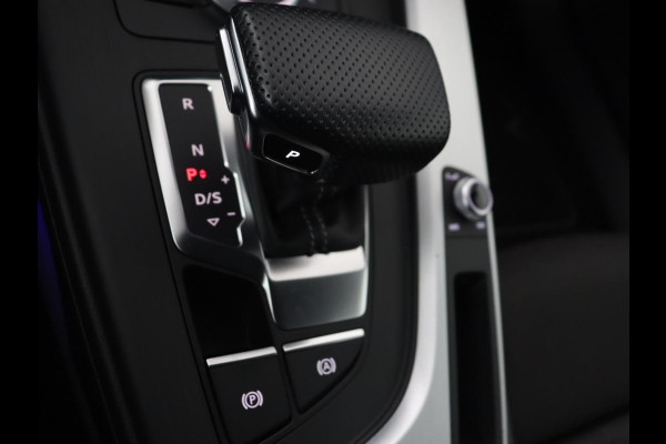 Audi A5 40 TFSI Sport S-line Edition | 80.600km NAP | Panoramadak | Stoelverwarming | Half leder | Sportstoelen | Navigatie | Full LED | Climate control | Sportstuur | Parkeerhulp Audi A5 40 TFSI Sport S-line Edition | 80.600km NAP | Panoramadak | Stoelverwarming | Half leder | Sportstoelen | Navigatie | Full LED | Climate control | Sportstuur | Parkeerhulp