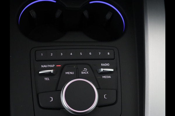 Audi A5 40 TFSI Sport S-line Edition | 80.600km NAP | Panoramadak | Stoelverwarming | Half leder | Sportstoelen | Navigatie | Full LED | Climate control | Sportstuur | Parkeerhulp Audi A5 40 TFSI Sport S-line Edition | 80.600km NAP | Panoramadak | Stoelverwarming | Half leder | Sportstoelen | Navigatie | Full LED | Climate control | Sportstuur | Parkeerhulp