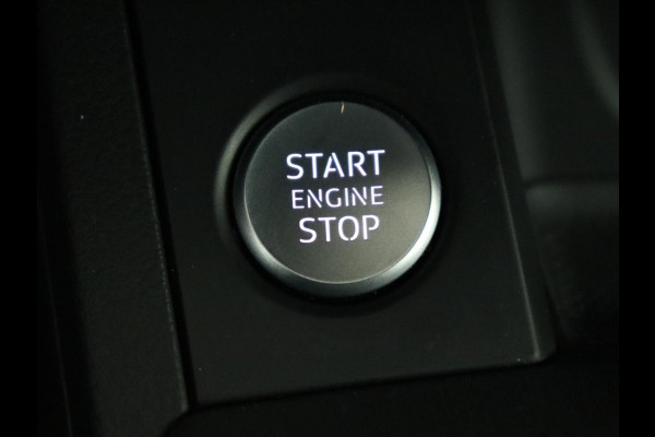 Audi A5 40 TFSI Sport S-line Edition | 80.600km NAP | Panoramadak | Stoelverwarming | Half leder | Sportstoelen | Navigatie | Full LED | Climate control | Sportstuur | Parkeerhulp Audi A5 40 TFSI Sport S-line Edition | 80.600km NAP | Panoramadak | Stoelverwarming | Half leder | Sportstoelen | Navigatie | Full LED | Climate control | Sportstuur | Parkeerhulp