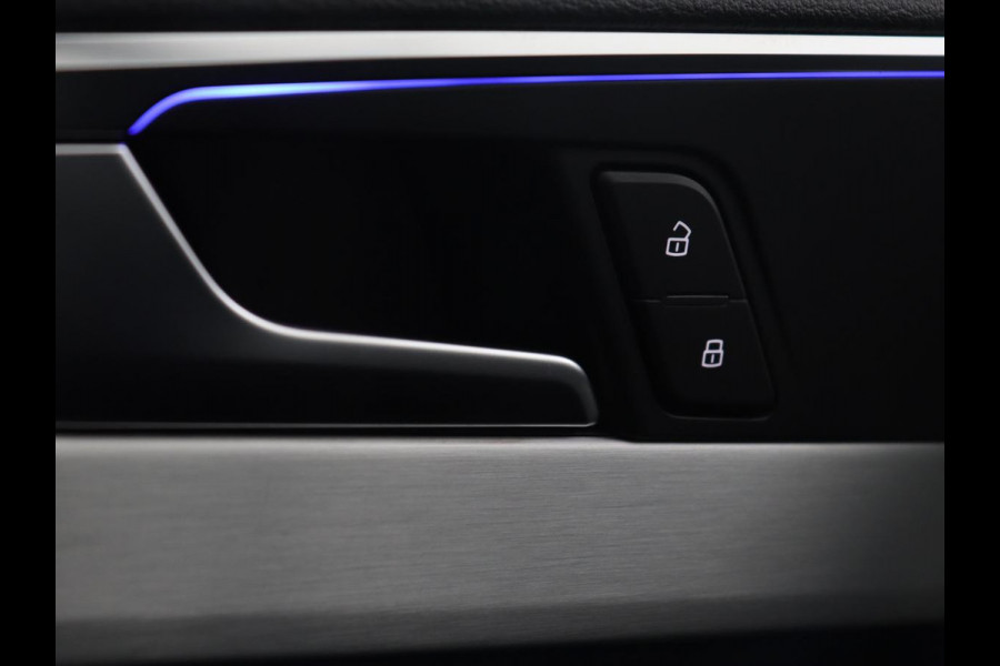 Audi A5 40 TFSI Sport S-line Edition | 80.600km NAP | Panoramadak | Stoelverwarming | Half leder | Sportstoelen | Navigatie | Full LED | Climate control | Sportstuur | Parkeerhulp Audi A5 40 TFSI Sport S-line Edition | 80.600km NAP | Panoramadak | Stoelverwarming | Half leder | Sportstoelen | Navigatie | Full LED | Climate control | Sportstuur | Parkeerhulp