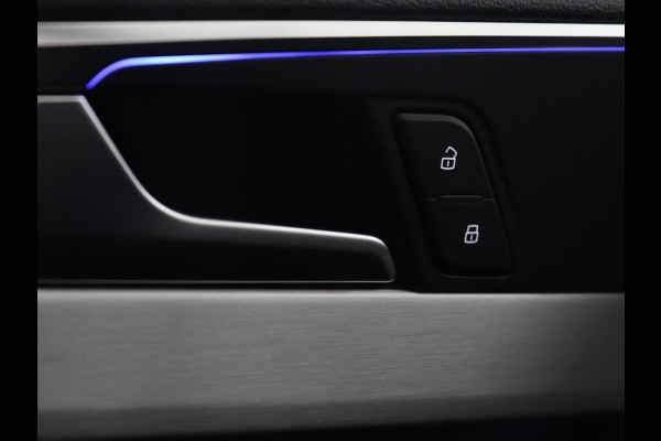 Audi A5 40 TFSI Sport S-line Edition | 80.600km NAP | Panoramadak | Stoelverwarming | Half leder | Sportstoelen | Navigatie | Full LED | Climate control | Sportstuur | Parkeerhulp Audi A5 40 TFSI Sport S-line Edition | 80.600km NAP | Panoramadak | Stoelverwarming | Half leder | Sportstoelen | Navigatie | Full LED | Climate control | Sportstuur | Parkeerhulp