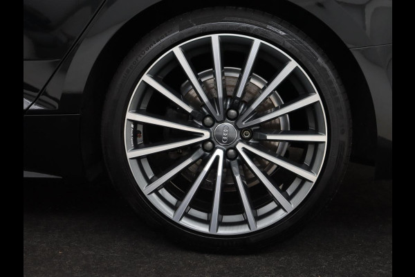 Audi A5 40 TFSI Sport S-line Edition | 80.600km NAP | Panoramadak | Stoelverwarming | Half leder | Sportstoelen | Navigatie | Full LED | Climate control | Sportstuur | Parkeerhulp Audi A5 40 TFSI Sport S-line Edition | 80.600km NAP | Panoramadak | Stoelverwarming | Half leder | Sportstoelen | Navigatie | Full LED | Climate control | Sportstuur | Parkeerhulp