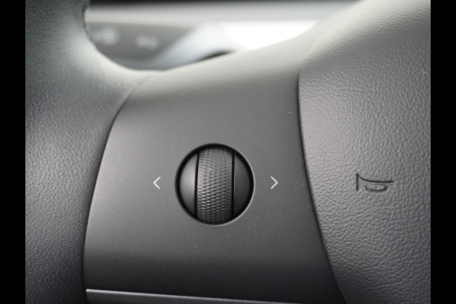 Tesla Model 3 RWD+ 60kWh 325PK LFP Licht Interieur 19"Lmv FSD-3 Comp. AutoPilot Leder PanoDak Adaptive-Cruise Lmv Camera's Elektr.-Stuur+Stoel Navi LED Comfortstoelen ACC DAB Keyless en Voorverwarmen interieur via App One-Pedal-Drive In zeer nette staat! Origineel Nederlandse auto tot 11kw laden thuis! Garantie Accu tot 30-6-2029 max 160.000km Tesla Model 3 RWD+ 60kWh 325PK LFP Licht Interieur 19"Lmv FSD-3 Comp. AutoPilot Leder PanoDak Adaptive-Cruise Lmv Camera's Elektr.-Stuur+Stoel Navi LED Comfortstoelen ACC DAB Keyless en Voorverwarmen interieur via App One-Pedal-Drive In zeer nette staat! Origineel Nederlandse auto tot 11kw laden thuis! Garantie Accu tot 30-6-2029 max 160.000km