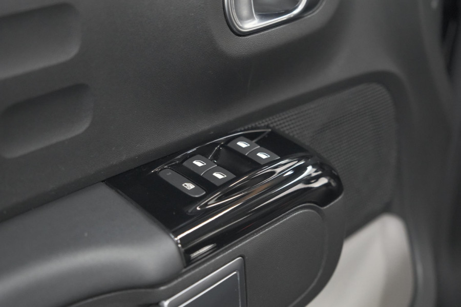 Citroën C3 PureTech 82 Feel Edition | Camera | Navigatie | Apple Carplay