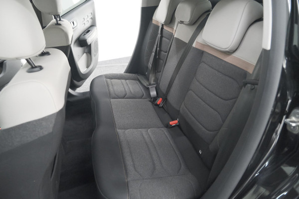 Citroën C3 PureTech 82 Feel Edition | Camera | Navigatie | Apple Carplay