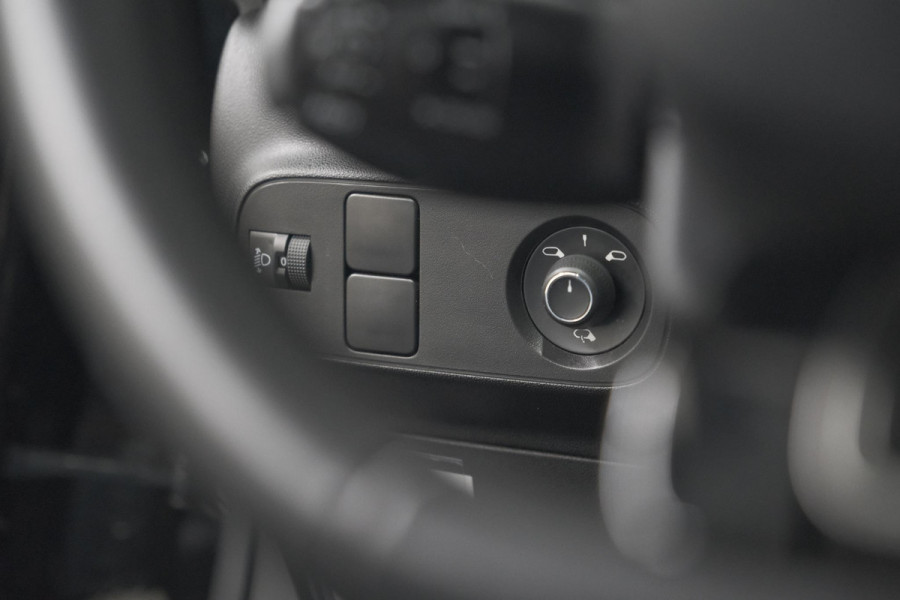 Citroën C3 PureTech 82 Feel Edition | Camera | Navigatie | Apple Carplay