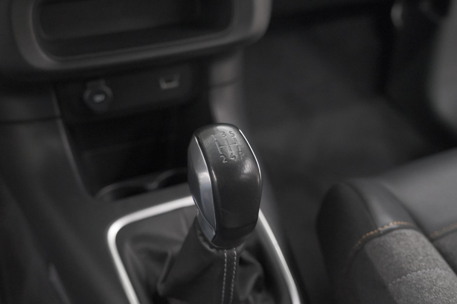 Citroën C3 PureTech 82 Feel Edition | Camera | Navigatie | Apple Carplay