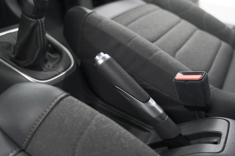 Citroën C3 PureTech 82 Feel Edition | Camera | Navigatie | Apple Carplay