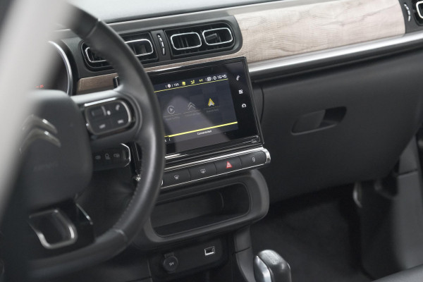 Citroën C3 PureTech 82 Feel Edition | Camera | Navigatie | Apple Carplay