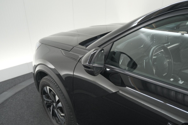 Peugeot 2008 PureTech 130 EAT8 Allure | Trekhaak | Camera | Navigatie | Apple Carplay Peugeot 2008 PureTech 130 EAT8 Allure | Trekhaak | Camera | Navigatie | Apple Carplay