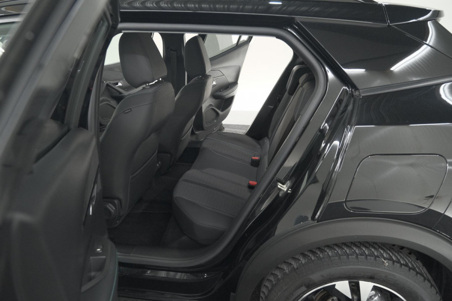 Peugeot 2008 PureTech 130 EAT8 Allure | Trekhaak | Camera | Navigatie | Apple Carplay Peugeot 2008 PureTech 130 EAT8 Allure | Trekhaak | Camera | Navigatie | Apple Carplay