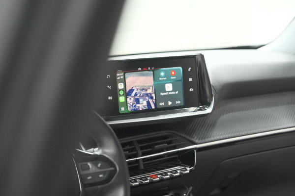 Peugeot 2008 PureTech 130 EAT8 Allure | Trekhaak | Camera | Navigatie | Apple Carplay Peugeot 2008 PureTech 130 EAT8 Allure | Trekhaak | Camera | Navigatie | Apple Carplay