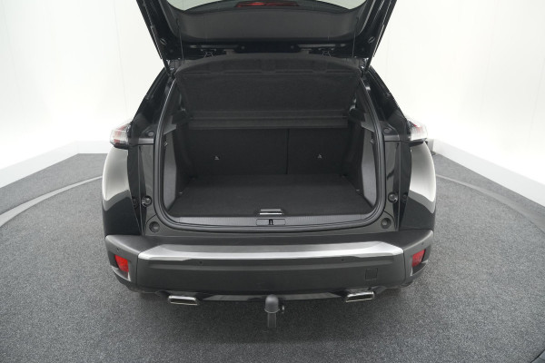 Peugeot 2008 PureTech 130 EAT8 Allure | Trekhaak | Camera | Navigatie | Apple Carplay Peugeot 2008 PureTech 130 EAT8 Allure | Trekhaak | Camera | Navigatie | Apple Carplay