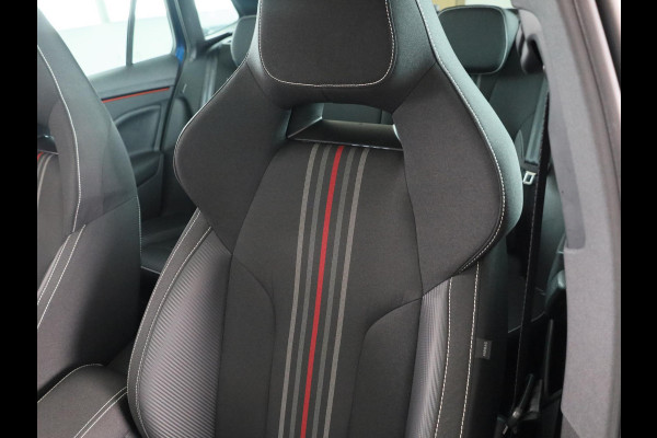 Škoda SCALA Monte Carlo 1.0 TSI 115 pk 7 versn. DSG | Private lease vanaf 619,-- | Panoramadak | Winter pakket | Parkeercamera