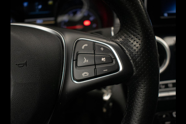 Mercedes-Benz C-Klasse Estate 180 Business Sport (APPLE CARPLAY,NAVI,LED,CRUISE,SPORTSTOELEN,CAMERA,PDC,GETINT,NETTESTAAT)