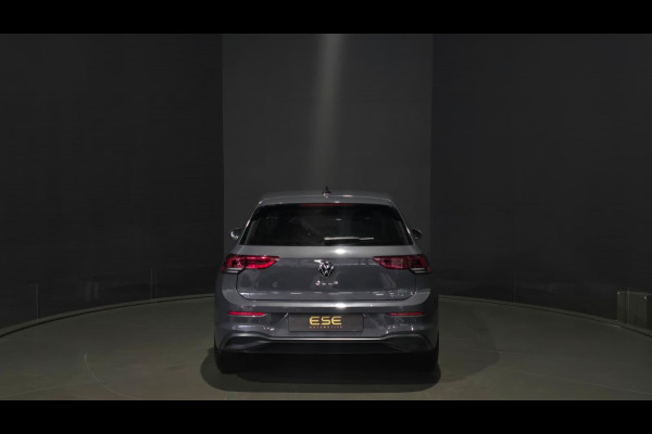 Volkswagen Golf 1.0 eTSI Life | Memory | Carplay | Acc Volkswagen Golf 1.0 eTSI Life | Memory | Carplay | Acc