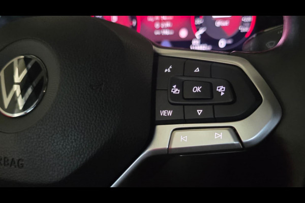 Volkswagen Golf 1.0 eTSI Life | Memory | Carplay | Acc Volkswagen Golf 1.0 eTSI Life | Memory | Carplay | Acc