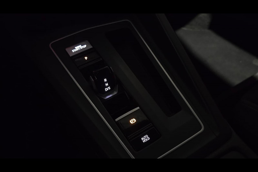 Volkswagen Golf 1.0 eTSI Life | Memory | Carplay | Acc Volkswagen Golf 1.0 eTSI Life | Memory | Carplay | Acc