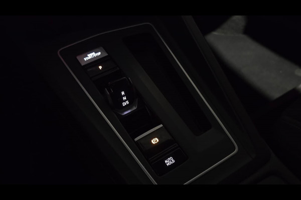 Volkswagen Golf 1.0 eTSI Life | Memory | Carplay | Acc Volkswagen Golf 1.0 eTSI Life | Memory | Carplay | Acc