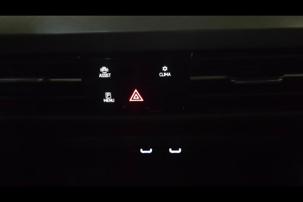 Volkswagen Golf 1.0 eTSI Life | Memory | Carplay | Acc Volkswagen Golf 1.0 eTSI Life | Memory | Carplay | Acc