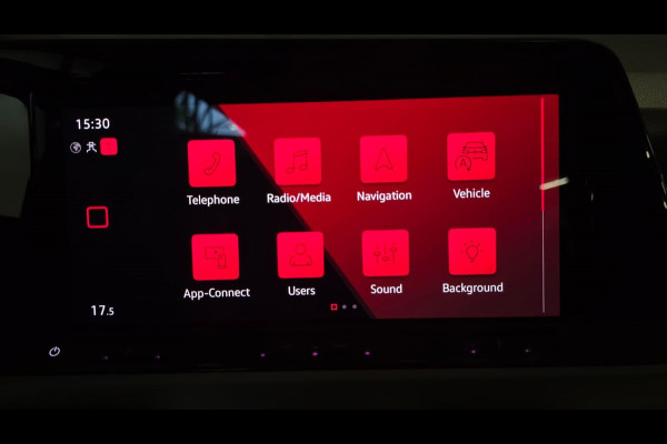 Volkswagen Golf 1.0 eTSI Life | Memory | Carplay | Acc Volkswagen Golf 1.0 eTSI Life | Memory | Carplay | Acc