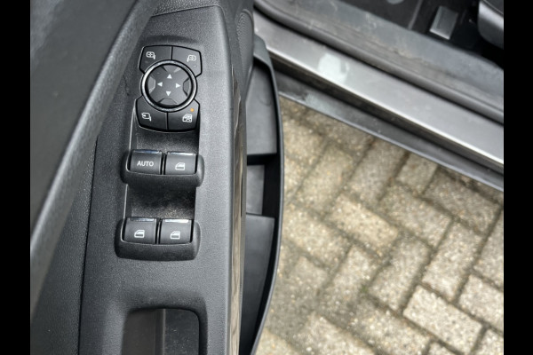 Ford EcoSport 1.0 EB Trend Ultim. slechts 25183 km! 1 eig