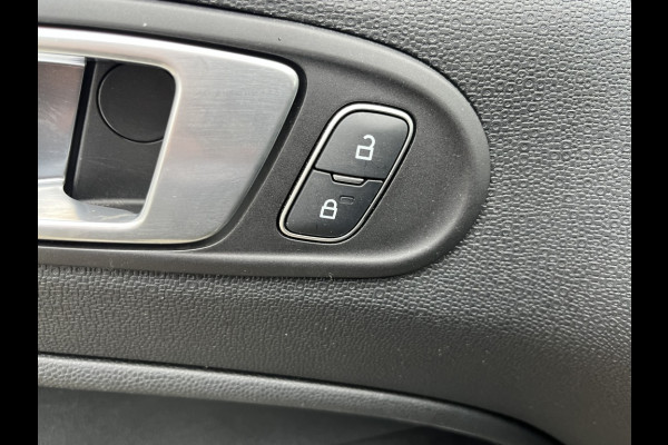 Ford EcoSport 1.0 EB Trend Ultim. slechts 25183 km! 1 eig