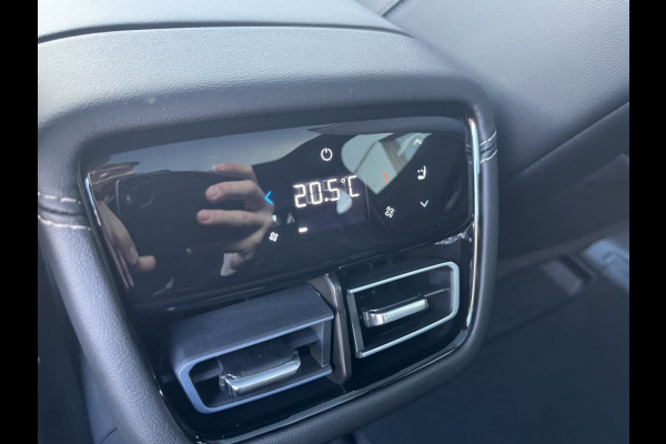 Mazda 6e Takumi 68.8 kWh, 1500kg trekgewicht