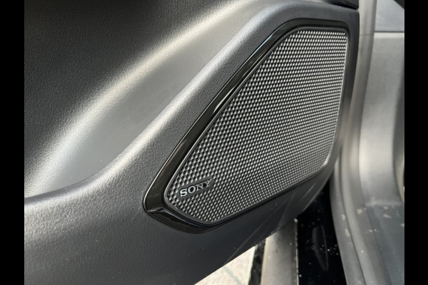 Mazda 6e Takumi 68.8 kWh, 1500kg trekgewicht