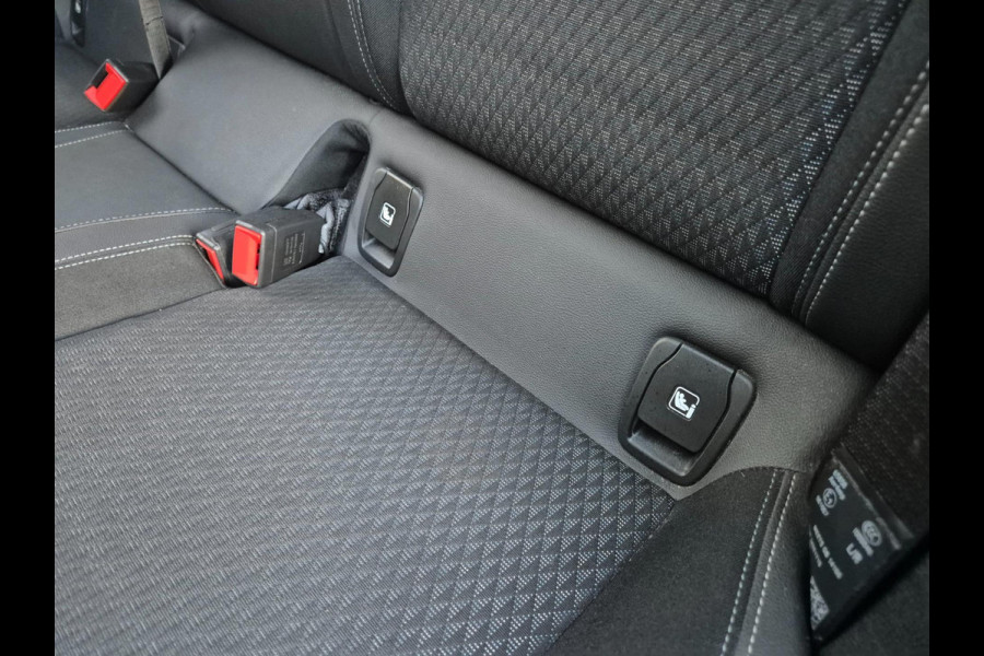 Opel Astra Sports Tourer 1.0 Innovation Navi, Led, Trekhaak, NAP