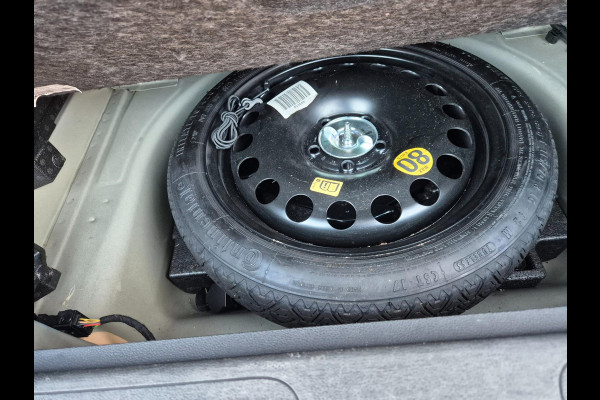 Opel Astra Sports Tourer 1.0 Innovation Navi, Led, Trekhaak, NAP