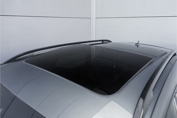 CUPRA Ateca 2.0 TSI 4DRIVE Pano Leder Beats Trekhaak