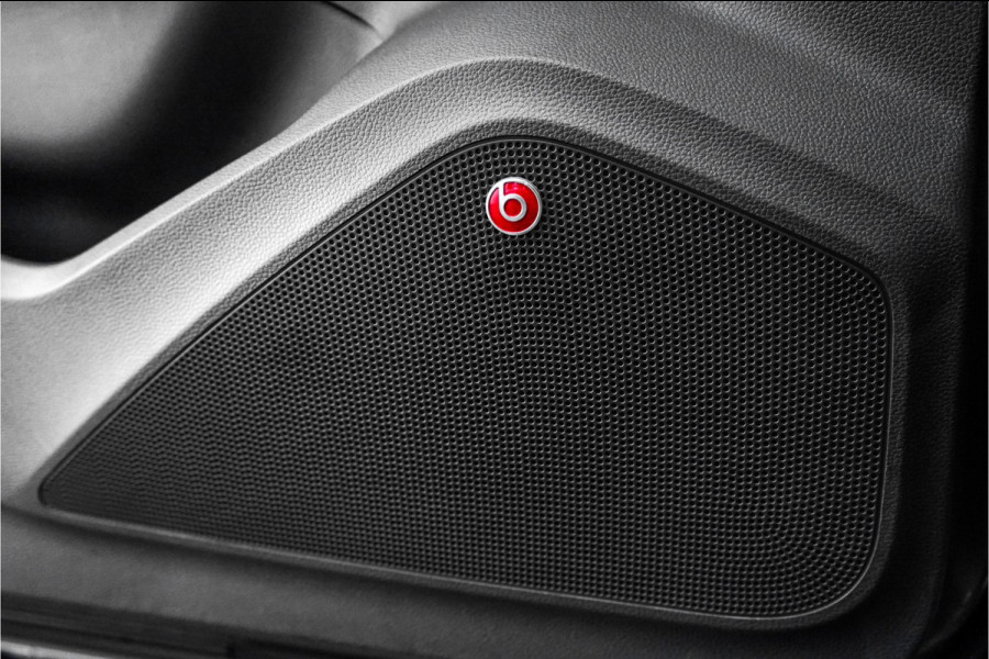 CUPRA Ateca 2.0 TSI 4DRIVE Pano Leder Beats Trekhaak