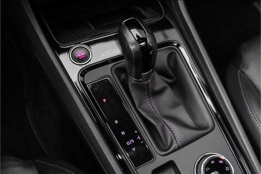 CUPRA Ateca 2.0 TSI 4DRIVE Pano Leder Beats Trekhaak