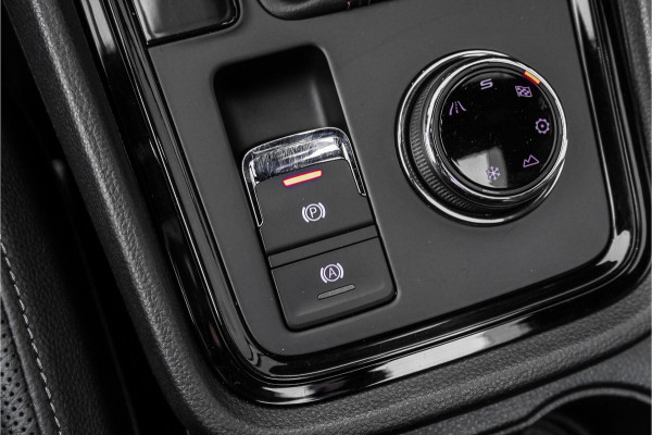 CUPRA Ateca 2.0 TSI 4DRIVE Pano Leder Beats Trekhaak