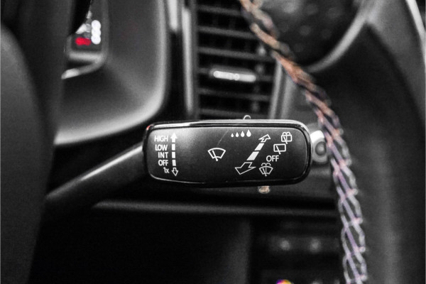 CUPRA Ateca 2.0 TSI 4DRIVE Pano Leder Beats Trekhaak