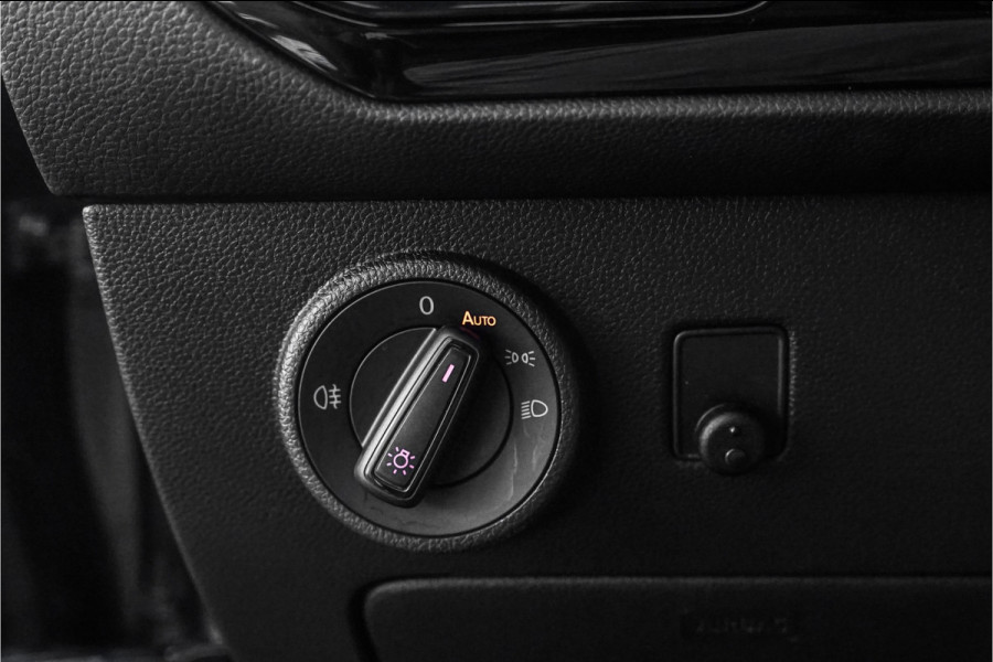 CUPRA Ateca 2.0 TSI 4DRIVE Pano Leder Beats Trekhaak