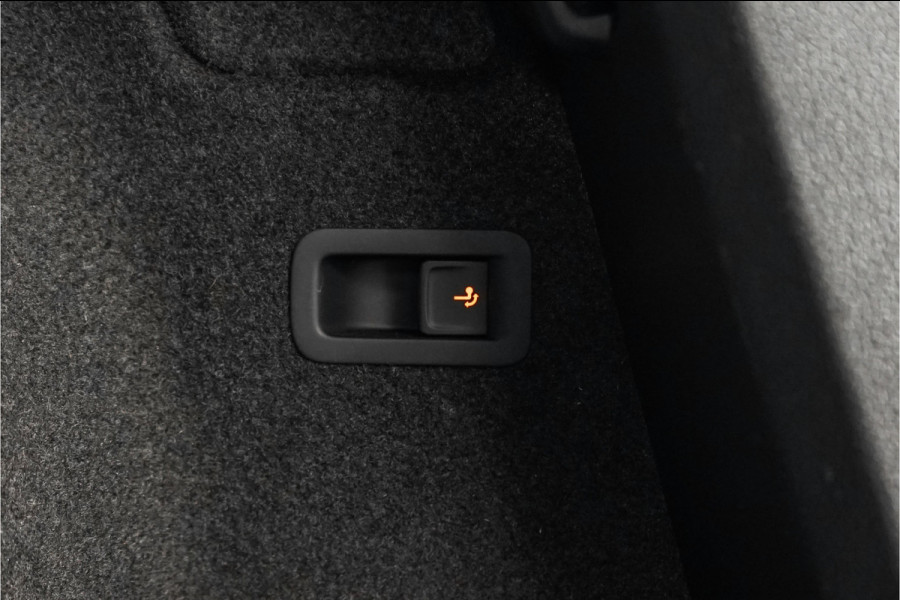 CUPRA Ateca 2.0 TSI 4DRIVE Pano Leder Beats Trekhaak