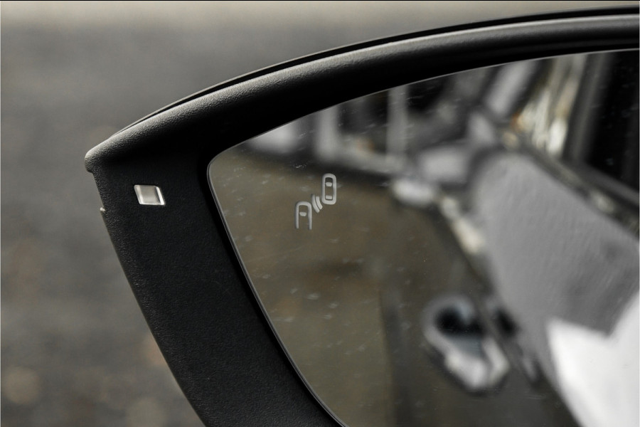 CUPRA Ateca 2.0 TSI 4DRIVE Pano Leder Beats Trekhaak