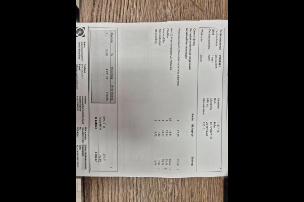 BMW X2 SDrive18i High Executive Leder, Pano