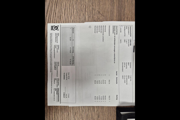 BMW X2 SDrive18i High Executive Leder, Pano