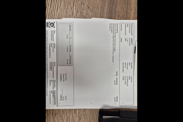 BMW X2 SDrive18i High Executive Leder, Pano