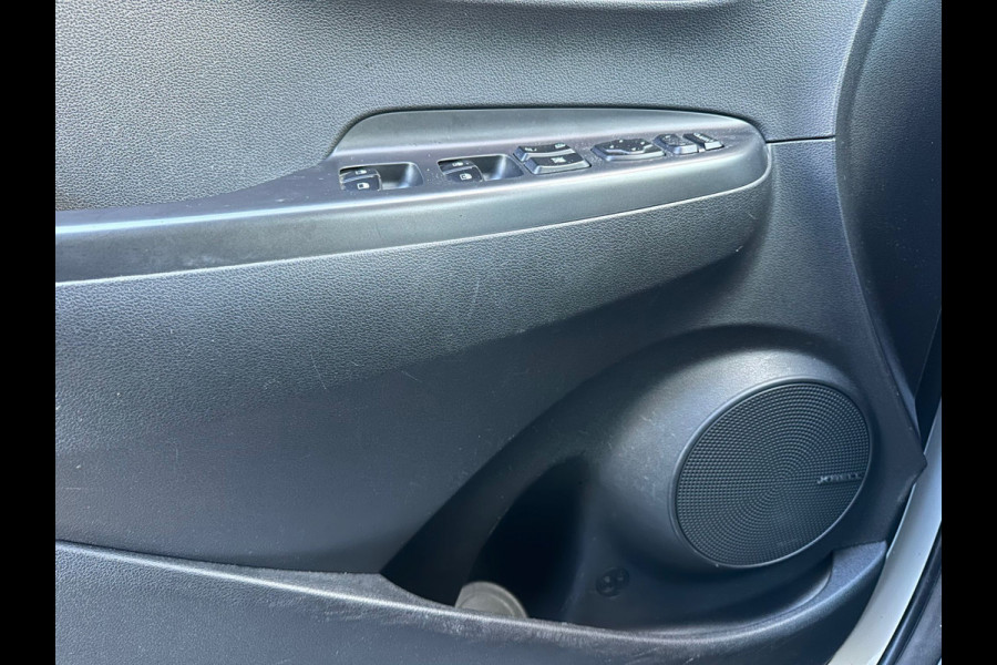 Hyundai Kona EV Fashion 64 kWh 3 Fase | Climate | Adaptive CC | Navi | occasion