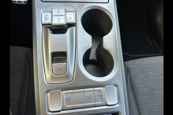 Hyundai Kona EV Fashion 64 kWh 3 Fase | Climate | Adaptive CC | Navi | occasion