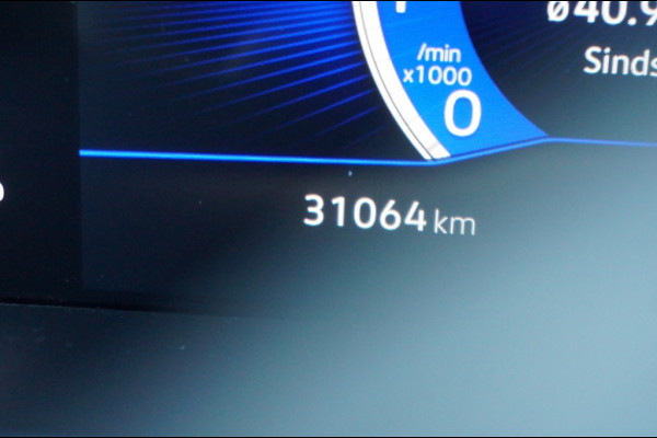 Volkswagen T-Roc 115PK Life Edition CLIMA | STOELVERWARMING | PARK.SENS | CARPLAY Volkswagen T-Roc 115PK Life Edition CLIMA | STOELVERWARMING | PARK.SENS | CARPLAY